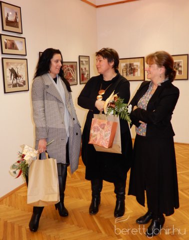 Alkotni jó - kiállításmegnyitó 44